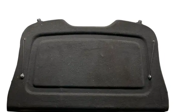 Ford Focus Parcel shelf BM51A46506AD