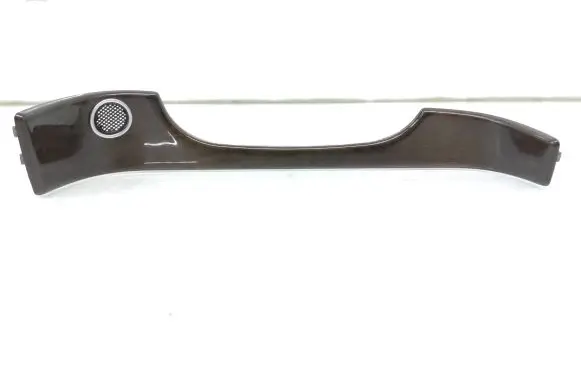 Mercedes-Benz E W212 Center console decorative trim A2126804507 1260126 A212680xx07