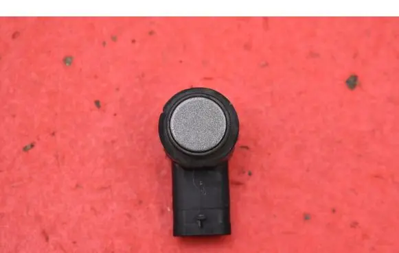 Audi A6 Allroad C7 Parking PDC control unit/module 1S0919275