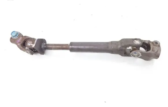 Nissan Qashqai Steering column universal joint D4Y06B20 H032 G034