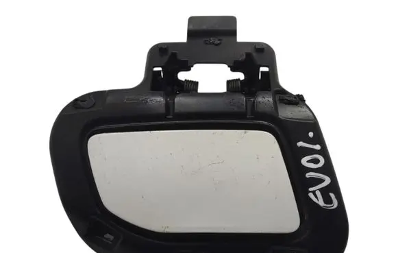 Land Rover Evoque I Side airbag BJ3213W023C BJ3213C152A