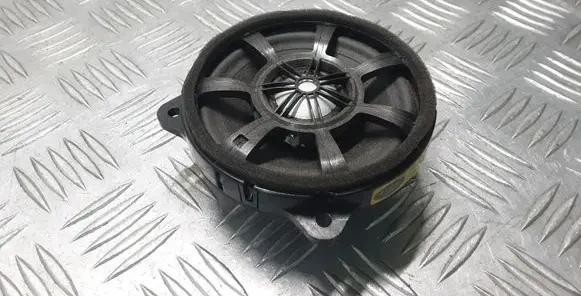 Land Rover Evoque I Panel speaker BJ3218808DB