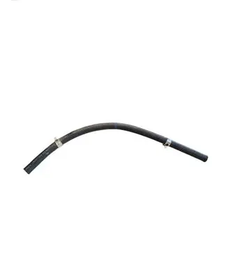 Subaru WRX Air intake hose/pipe