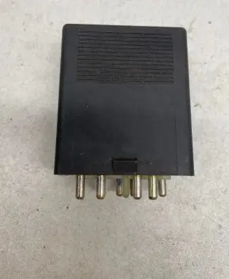 Mercedes-Benz Vito Viano W638 Other relay 0235457632 EG0012 898931000