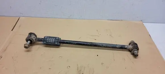 Jeep Grand Cherokee Rear control arm