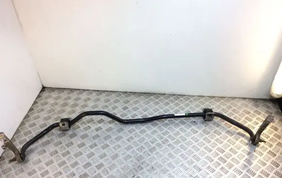 Audi Q5 SQ5 Front anti-roll bar/sway bar 80A511305S