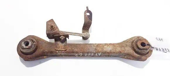 Subaru Outback Rear upper control arm/wishbone