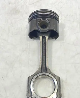 Ford Transit VII Piston with connecting rod RFHG9Q6205AA