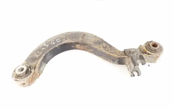 Volkswagen PASSAT B6 Rear control arm