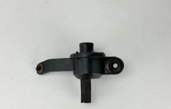 Mazda MX-5 ND Active carbon filter fuel vapour canister P51N13222 K3411 NPBMPVC4