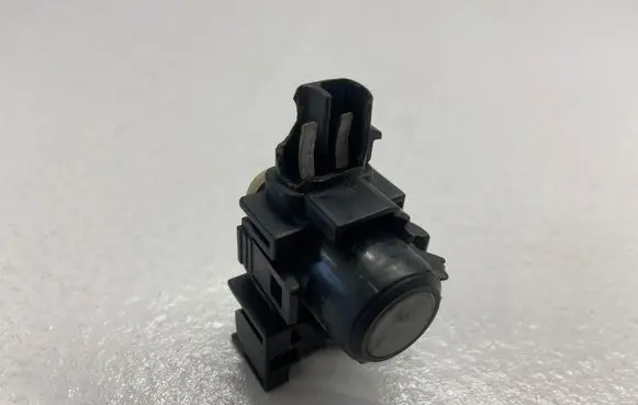 Parking PDC sensor