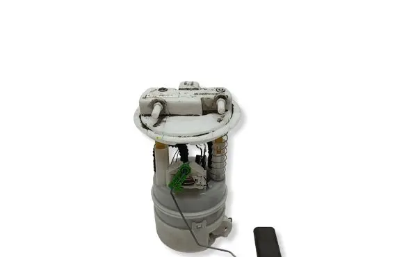 Renault Captur In-tank fuel pump 