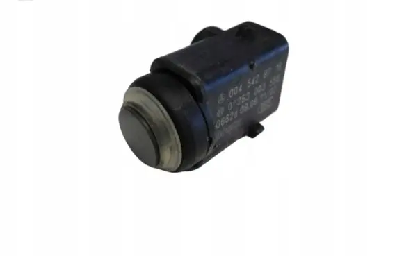 Mercedes-Benz E W211 Parking PDC sensor A0045428718