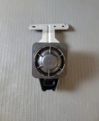 Skoda Octavia Mk3 (5E) Horn signal 5Q0951605A