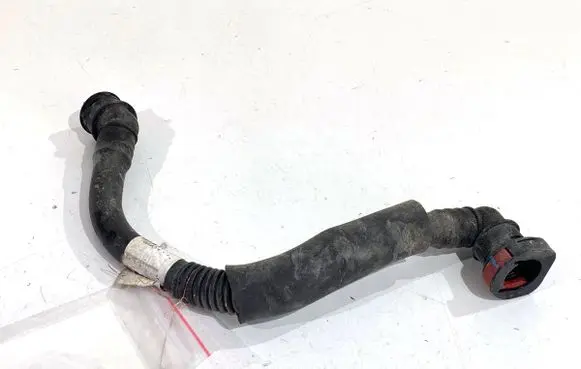 KIA EV6 Engine coolant pipe/hose 375Y4CV050