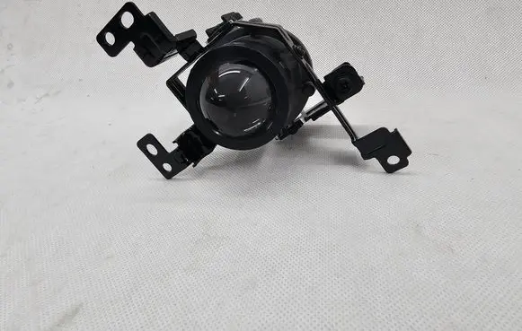 Hyundai i30 Front fog light 92201-G4510