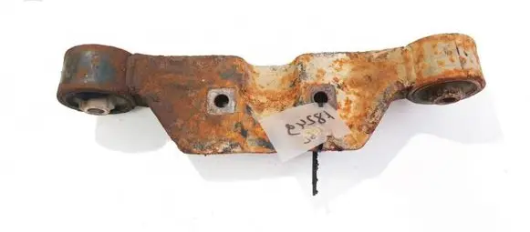Subaru Legacy Engine mount bracket 41322ag011