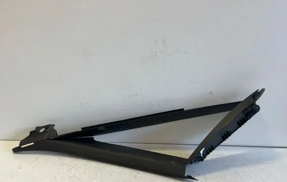 Cupra Born (A) pillar trim 10A868143