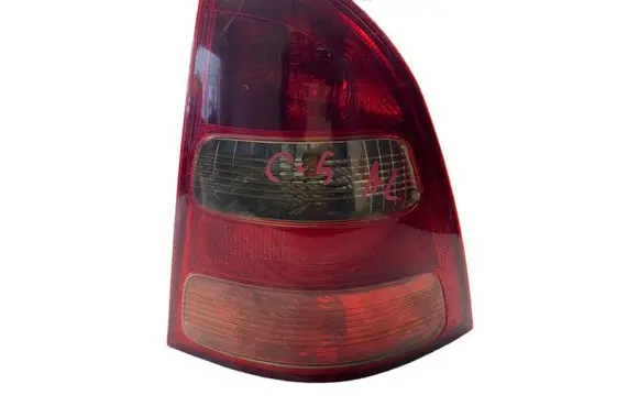 Toyota Corolla E120 E130 Rear/tail lights KOITO1374