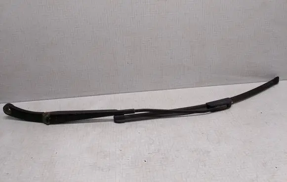 Volkswagen Transporter - Caravelle T5 Windshield/front glass wiper blade 7H1955409C