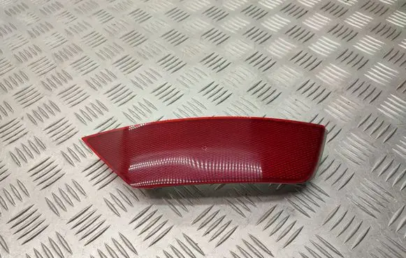 Ford Escape III Rear tail light reflector CJ5417A849AA
