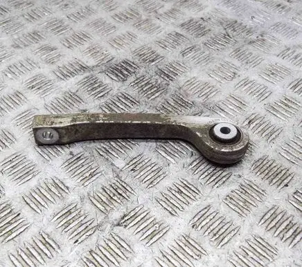 Rear anti-roll bar/stabilizer link
