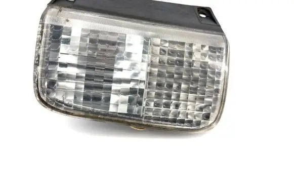 Renault Trafic II (X83) Third/center stoplight 8200968067 25470208