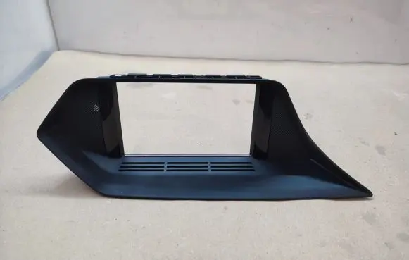 Mercedes-Benz E W212 Panel trim A2126801436