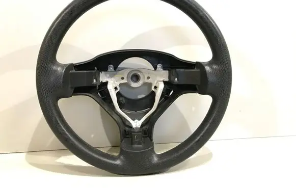 Citroen C1 Steering wheel