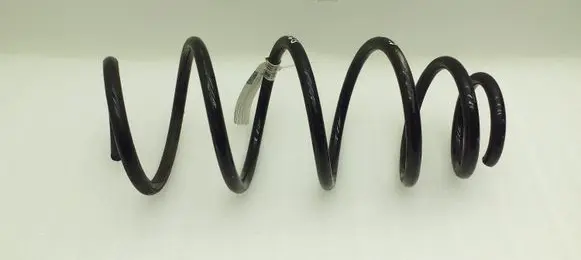 Chevrolet Cruze Front coil spring 13333962