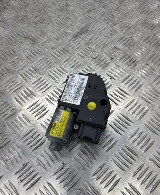 Volkswagen Sharan Sunroof motor/actuator 7N0877041 8R0959591A 585717026