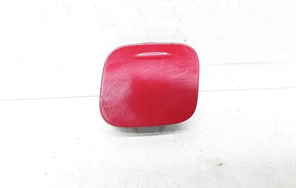 Volvo V60 Rear bumper row hook cap/cover 31265264