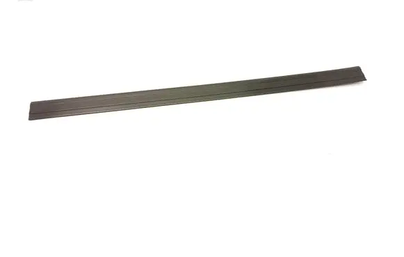 BMW 3 E30 Side skirt front trim 