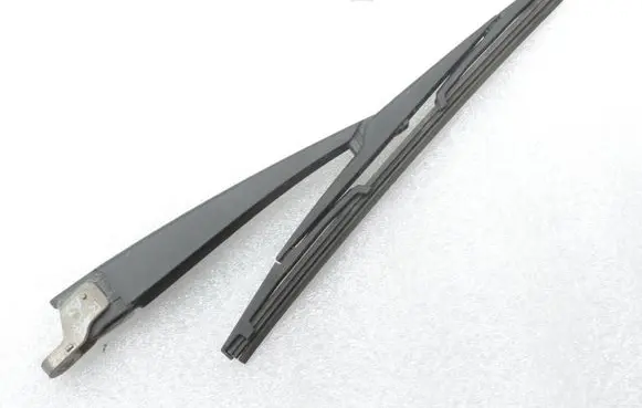 Renault Espace V (RFC) Rear wiper blade arm 287819089R