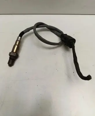 Mercedes-Benz Sprinter W906 Lambda probe sensor 0065424918 0281004203 00714T258