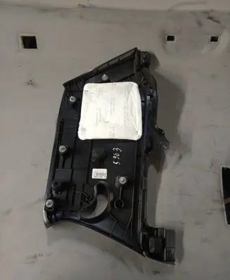 KIA Sportage (C) pillar trim 85850F1100WK