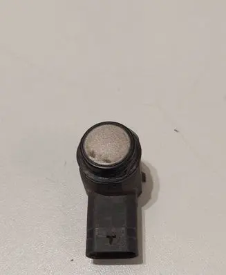 Parking PDC sensor
