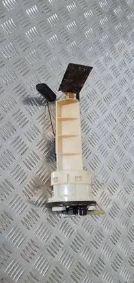 Suzuki Jimny Fuel level sensor 