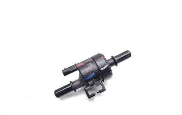 BYD Seal U Valve vacuum F1R00KA54