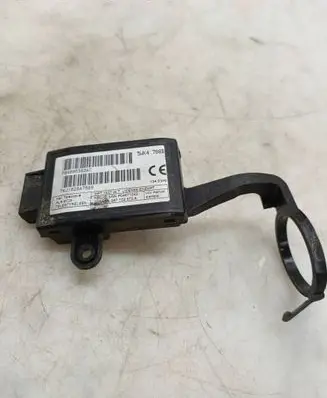 Chrysler Voyager Immobiliser reader (aerial) 5WK4788B TKJ1628A7589 P04686363AC