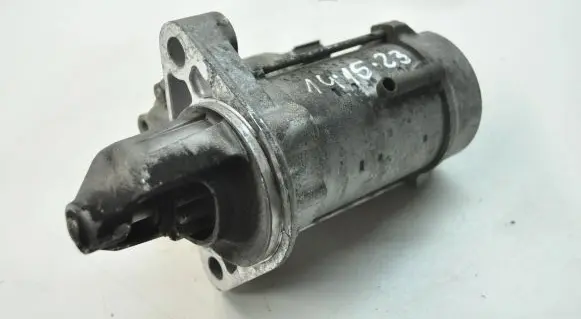 Honda Civic IX Starter motor 4380000070