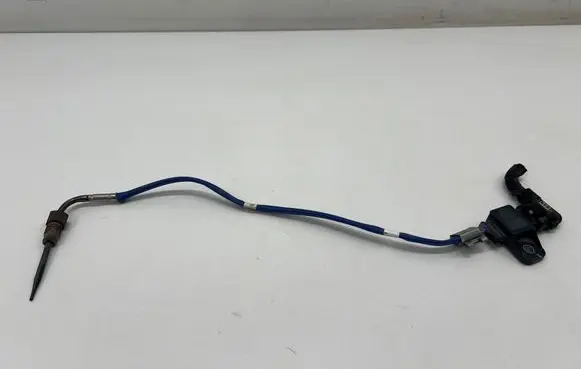 Renault Captur II Exhaust gas temperature sensor 226583472R
