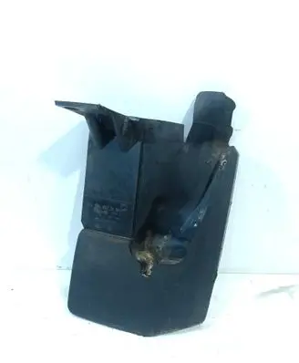 Mercedes-Benz Sprinter W906 Rear mudguard A9068823404
