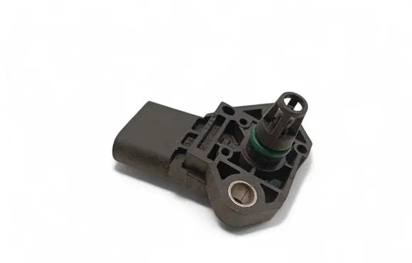 Audi A1 Air pressure sensor 03G906051E