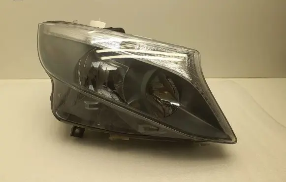 Mercedes-Benz V Class W447 Headlight/headlamp A4479067800