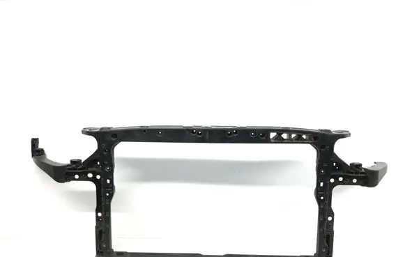 Hyundai IONIQ 6 Front piece kit 64101G2000