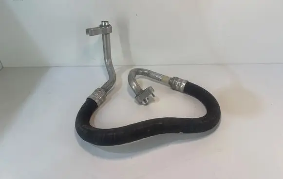 Mercedes-Benz GLC X253 C253 Air conditioning (A/C) pipe/hose A2538301400