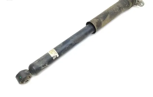 Mazda CX-30 Rear shock absorber/damper DHPH28700