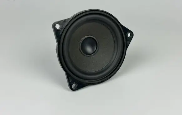 BMW 7 F01 F02 F03 F04 Parcel shelf speaker 430407862991 07862991 16011220005A
