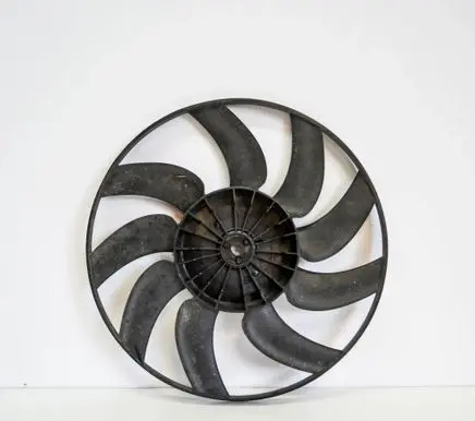 Audi A7 S7 4G Fan impeller FC2002M134989